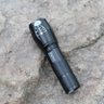 Lanterna 8000 Lumens Led Cree Xm-L2 T6 Torch Zoom - 4