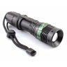 Lanterna Tatica Policial Original Cree Led - 2