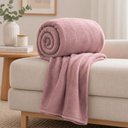 Ver imagem 1 de Cobertor Manta Abraccio Flannel Fleece