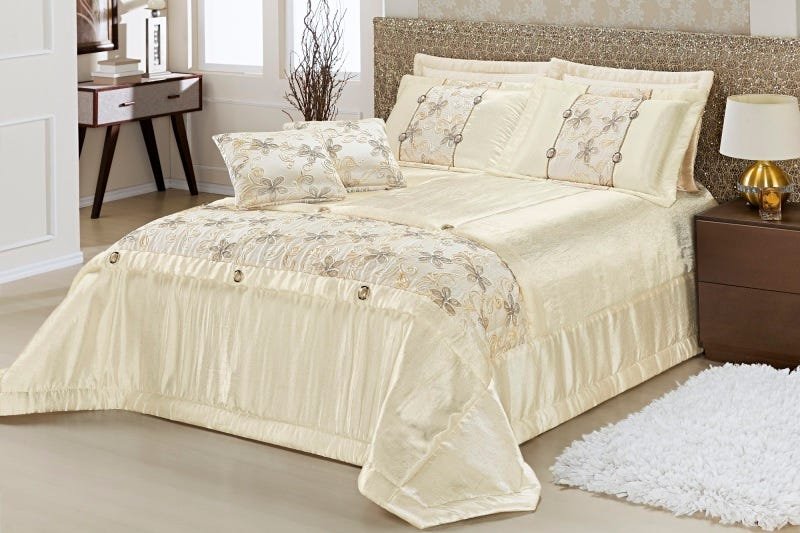 [object Object] é boa?