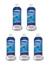 Ver imagem 1 de Kit 2 Redutor de Ph e Alcalinidade para Piscina 1 Lt