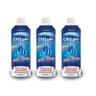 Kit 3 Redutor de Ph e Alcalinidade para Piscina 1 Lt - 1