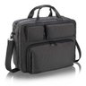 Mochila Smart Bag Notebook 15 Pol. Preto Multilaser BO200 Preto - 1