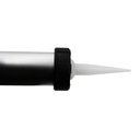 Ver imagem 3 de Pistola Aplicadora Silicone 15" Tubo 38cm Alumínio com Bico