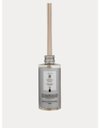 Ver imagem 1 de Refil Difusor de Perfume Patchouli Vanilla 200ml - L´envie Parfums
