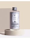 Ver imagem 2 de Refil Difusor de Perfume Patchouli Vanilla 200ml - L´envie Parfums