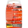 Kit Acessórios Micro Retífica 150 Pçs - 1