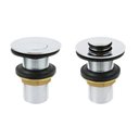 Ver imagem 1 de Válvula Click para Lavatório