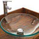 Ver imagem 3 de Válvula Click para Lavatório