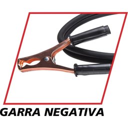 Máquina de Solda Fonte Inversora Eletrodo Arc 160a 220v Work - 6