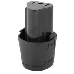 Máquina Assentar Piso 100x100 com Bateria 12v Map 125 Vonder - 5