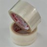 Fita Adesiva Transparente 100x45 Tight Tape 15 - 2
