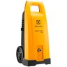 Lavadora de Alta Pressão Electrolux Powerwash EWS30 220v - 3