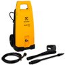 Lavadora de Alta Pressão Electrolux Powerwash EWS30 220v - 2