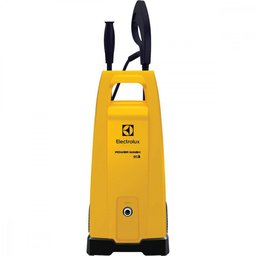 Lavadora de Alta Pressão Electrolux Powerwash EWS30 220v - 1