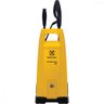 Lavadora de Alta Pressão Electrolux Powerwash EWS30 220v - 1
