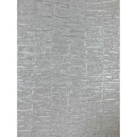 Papel de Parede - Br208002r