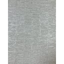 Ver imagem 1 de Papel de Parede - Br208002r