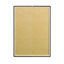 Ver imagem 4 de Quadro Decorativo Barcelona Cacto Fat 50x70 cm