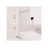 Luminária Mesa Flexivel Touch Sem Fio 3 Níveis Luz 14 Led - 4