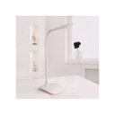 Ver imagem 4 de Luminária Mesa Flexivel Touch Sem Fio 3 Níveis Luz 14 Led