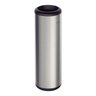 Lixeira Inox Tramontina Portofino 20 L - 1