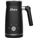 Ver imagem 1 de Espumador de Leite Elétrico Oster 4 em 1 - 127V