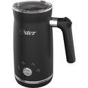 Ver imagem 6 de Espumador de Leite Elétrico Oster 4 em 1 - 127V