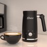 Espumador de Leite Elétrico Oster 4 em 1 - 127V - 3