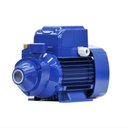 Ver imagem 1 de Motobomba Periférica Hydrobloc P P500t Ksb 0,5cv 110v/220v