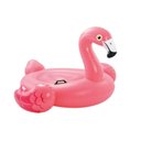 Ver imagem 1 de Boia Gigante Flamingo Inflável - Intex