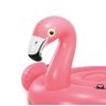 Boia Gigante Flamingo Inflável - Intex - 2