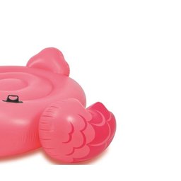 Boia Gigante Flamingo Inflável - Intex - 3