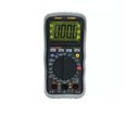 Ver imagem 1 de Multímetro Automotivo Rpm, Dwell Com Bolsa Hikari Hma-120
