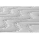Ver imagem 6 de Colchão Queen Paropas Espuma D33 Pasquale Plus Euro Pillow Clean (158x198x25) -