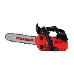 Motosserra kawashima kws 2612 - 1