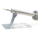 Ver imagem 2 de Ferro de Solda Hikari Power 30 25W 127V com Suporte