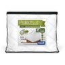 Protetor de Colchão Queen Protect Health Trisoft - 1