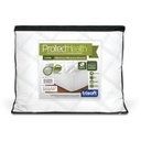 Ver imagem 1 de Protetor de Colchão Queen Protect Health Trisoft