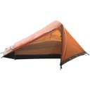 Ver imagem 2 de Barraca Técnica Everest - Guepardo