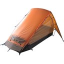 Ver imagem 1 de Barraca Técnica Everest - Guepardo