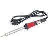 Ferro Para Solda 100 Watts - Fsn 0100 - Nove54 (220v) - 1