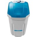 Ver imagem 2 de Lavadora de Roupas 5kg Suggar Turbilhao 127v