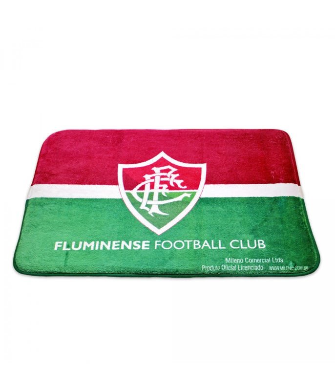 Tapete Do Fluminense Oficial