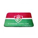 Ver imagem 1 de Tapete Do Fluminense Oficial