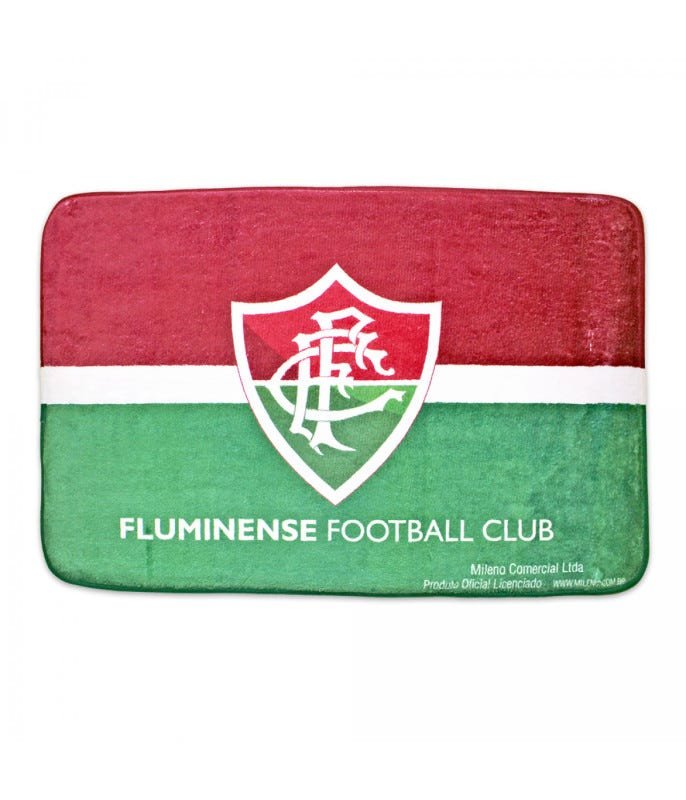 Tapete Do Fluminense Oficial - 2