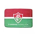 Ver imagem 2 de Tapete Do Fluminense Oficial
