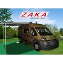 Ver imagem 1 de Tapete Ecológico Trailer Camping de Alta Resistência 5M Zaka