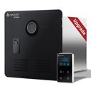 Ver imagem 1 de Aquecedor de Água Amzchef para Rv sem Tanque, 65.000 Btu, 3.9 Gpm (preto)