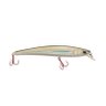 Isca Artificial Marine Sports Flash Minnow F90 - 1